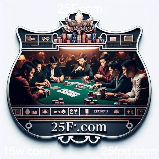 Explorando o Fascinante Mundo dos Jogos de Carta