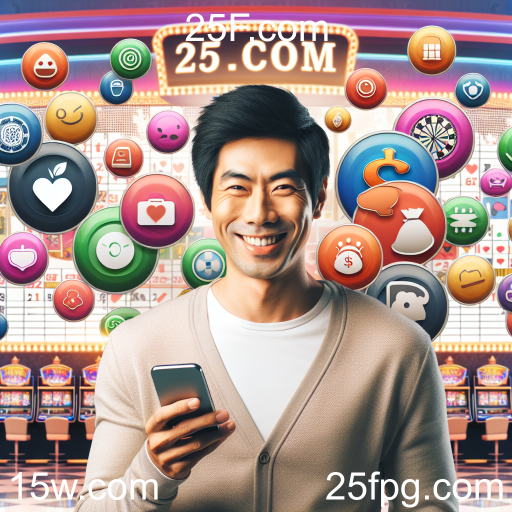 A Revolução dos Jogos Casuais: Entretenimento para Todos